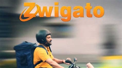 Mar 15, 2023 · Zwigato movie times and local cinemas. Find local showtimes & movie tickets for Zwigato. 